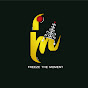 FREEZE THE MOMENT logo