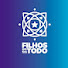 lD31xDMHjSo-channel-avatar-Filhos do Todo and Bruno Gimenes
