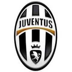 ForzaJuve