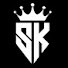 sTpRDxctSh0-channel-avatar-Sk