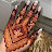 Mehndi designs