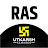 RAS Utkarsh