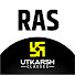 CtlCv48cdHE-channel-avatar-RAS Utkarsh