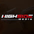 hOi_YOIpigM-channel-avatar-High Side Media