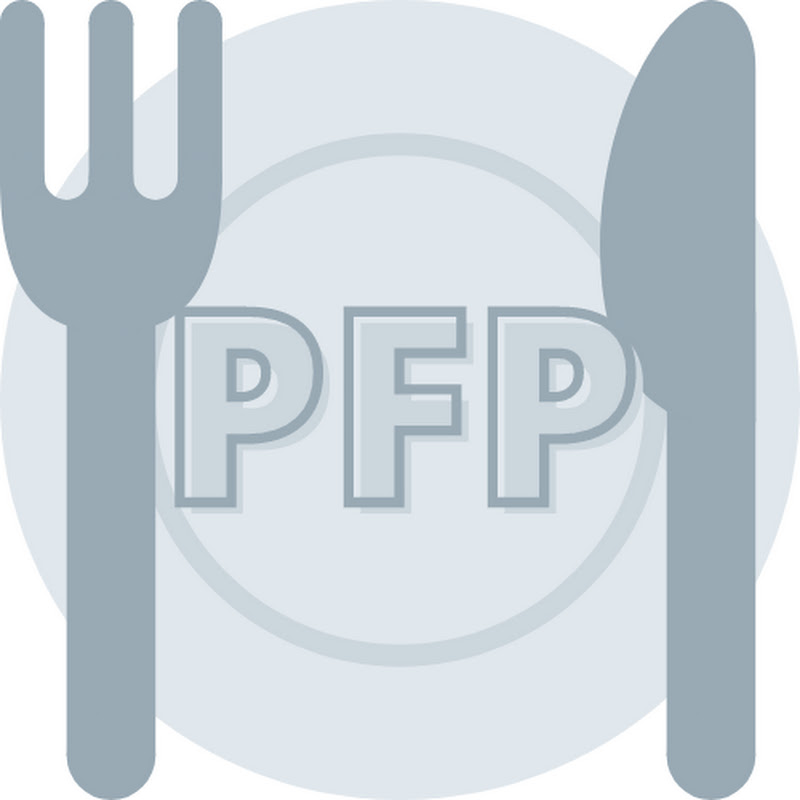 PlentyFullPlates