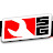 Soulas Garage