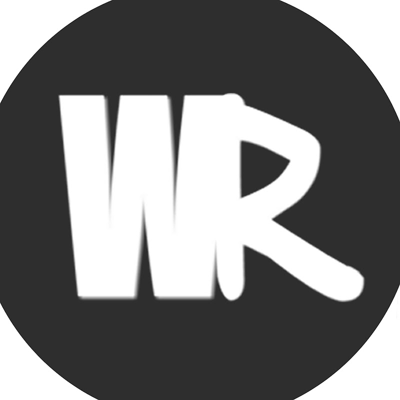 W!ZARD Radio Media