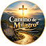 8M4E0vpLe-s-channel-avatar-Camino de Milagro
