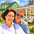 mDCZYeJUM0Y-channel-avatar-Happy Life Village