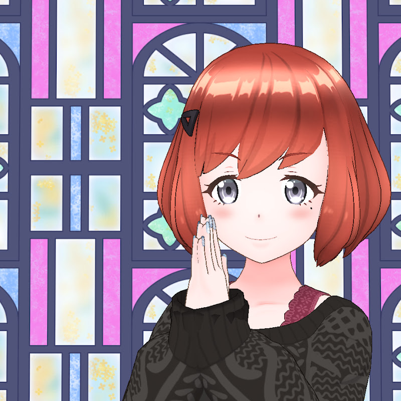 Tak たっく ibika切り抜き動画