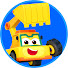 L7Mulw156xU-channel-avatar-Kubo - Toddler Learning Videos For Kids