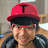 @skibidi-l1o-n9q