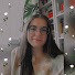 8HoQN591cKY-channel-avatar-priscilla’s cozy corner