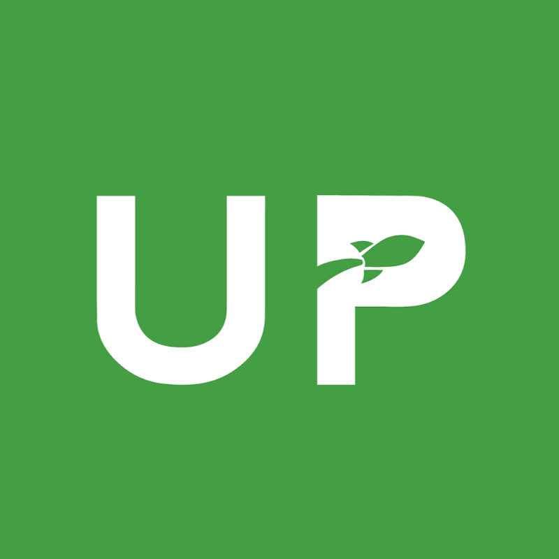 UP job