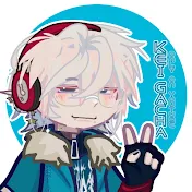 KeiGacha