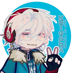 KeiGacha
