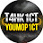T4HK1CT_YOUMOP1CT [World of tanks blitz]