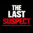 cTtYjyyHV0M-channel-avatar-The Last Suspect Docuseries