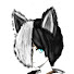 X04DJCmndGE-channel-avatar-Bladodonish