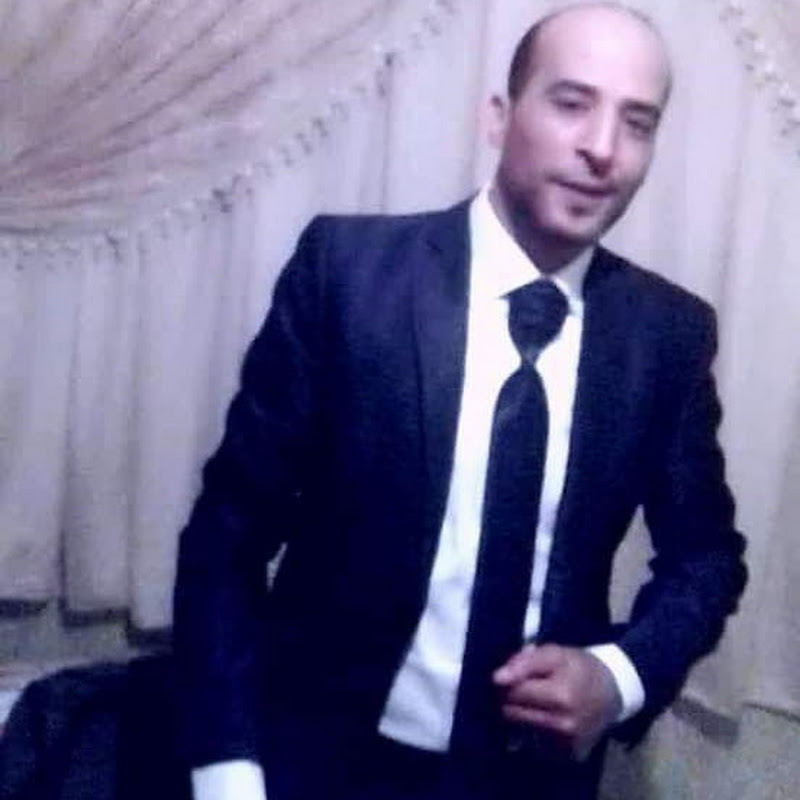 سيمو الوردي تيفلت simo lwardi