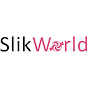SlikWorld logo
