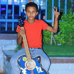ADITYA SINGHआदितय