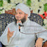 FgnExJJBz50-channel-avatar-Islamic channel 0113