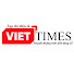OYZXScs1uAI-channel-avatar-Tạp chí VietTimes