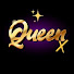 VmWdqo9kMPs-channel-avatar-Queenso4real tarot 