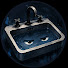 Ydbxomvd8yU-channel-avatar-Sinky