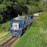 l_oHRHW3098-channel-avatar-Railway Brazil