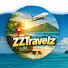 i9nBL8LezQI-channel-avatar-ZZTravelz 