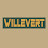 Willevert