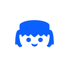 Playmobil en Français net worth