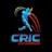 Cricinformer_News