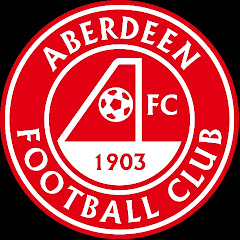 Aberdeen FC
