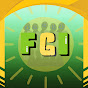 FGI logo