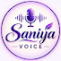 bBWhMucfgpI-channel-avatar-Saniya Voice