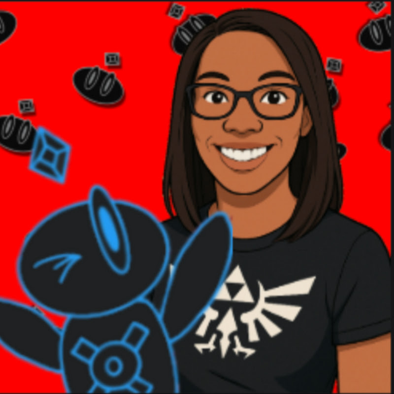 The NintenNERD
