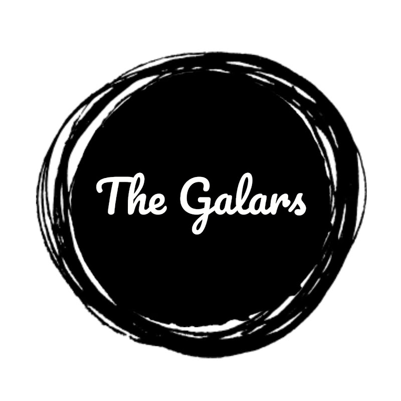 The Galars