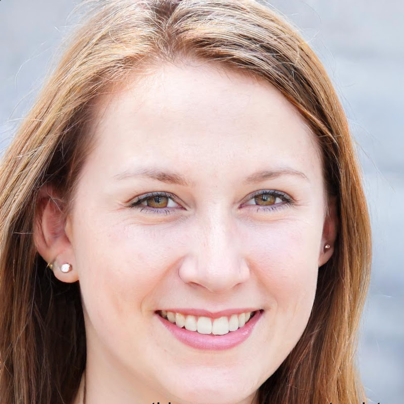 Move with Jojo for Kids