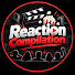 kc5wtptieeI-channel-avatar-Reaction Compilation