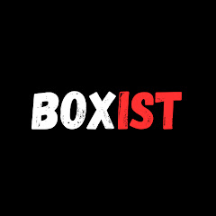 Boxist