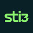 H54uXL_fzWY-channel-avatar-STi3 Sistemas