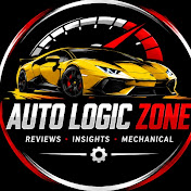 Auto Logic Zone
