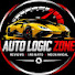 _pfW3LxvWVM-channel-avatar-Auto Logic Zone