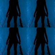 thumbnail img1x1