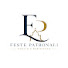 kJE6bKkcwZk-channel-avatar-Feste Patronali Puglia e Basilicata