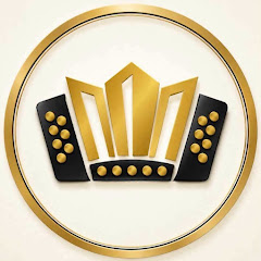 El Rey Del Corrido