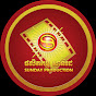 Логотип каналу Sunday Production Official